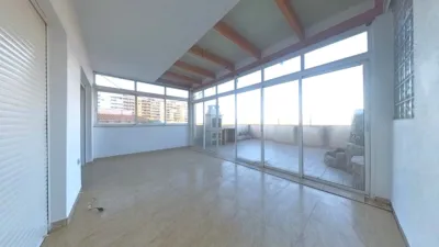 Casa – Orihuela - Más
