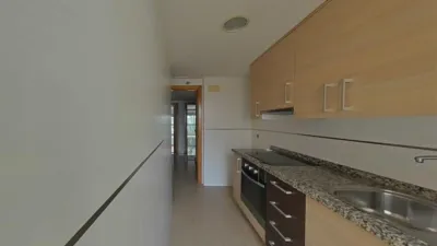 Apartment on Avenida de Benito Pérez Galdós photo 9