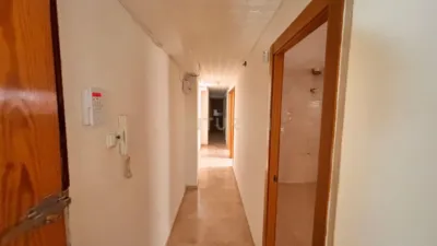 Flat on Carrer Murillo photo 3