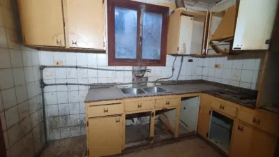 Casa - Vista 3