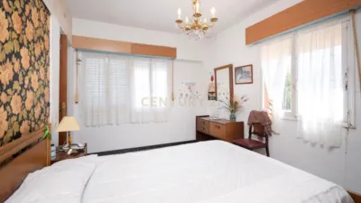 Chalet on Calle Sendera de La 20, San Vicente del Raspeig photo 25