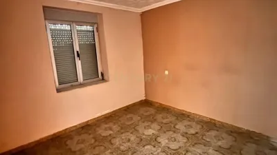 Chalet on Carrer de Serrella photo 46