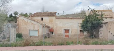 Chalet on Carrer de Trafalgar photo 3