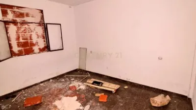 Apartment in Pasaje del Poeta Balart photo 17