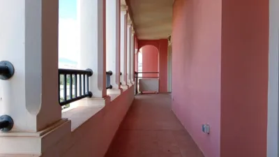 Casa - Vista 2