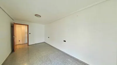 Piso en calle Cl Joaquin Martinez Macia 64Elche photo 8