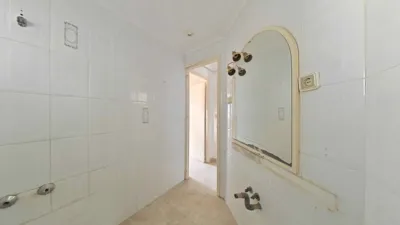 Apartment on Carrer Olegario Domarco Seller photo 17