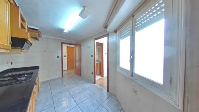 Piso en calle Cl Joaquin Martinez Macia 64Elche photo 11