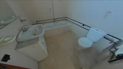 Apartment on Carrer de Rey Don Felipe II photo 17