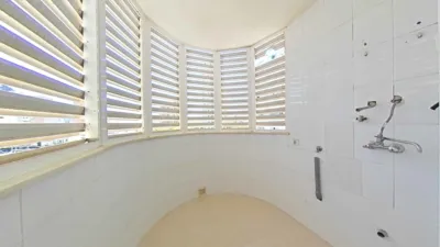 Apartment on Avinguda de Benissa photo 23