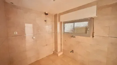 Flat on Carrer Murillo photo 7