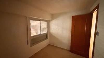 Flat on Carrer Murillo photo 15