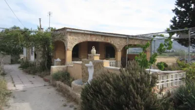 Chalet on Tiesas Street photo 10