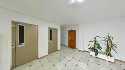 Piso en calle Cl Joaquin Martinez Macia 64Elche photo 39
