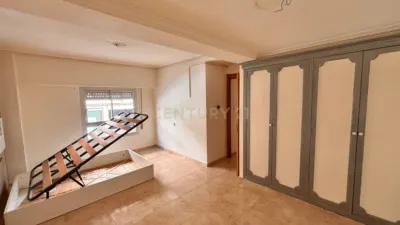 Flat on Carrer Murillo photo 8