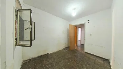 Apartment in Pasaje del Poeta Balart photo 24