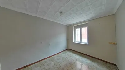 Chalet on Carrer de Serrella photo 17
