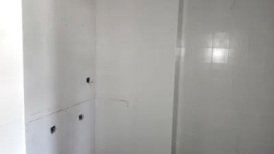 Casa - Vista 5