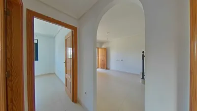 Chalet on Calle C. Segovia photo 10