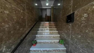 Apartment on Sancho Medina Street photo 28