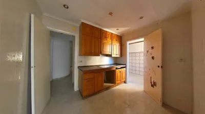 Apartment on Carrer Olegario Domarco Seller photo 5