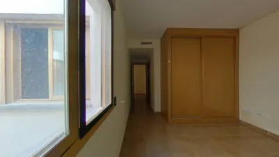 Apartment on Sant Ramón Street photo 8