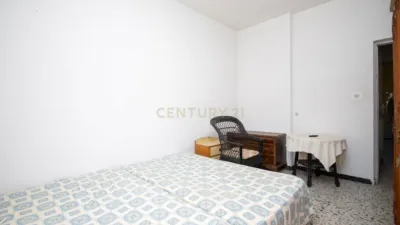 Chalet on Calle Sendera de La 20, San Vicente del Raspeig photo 28