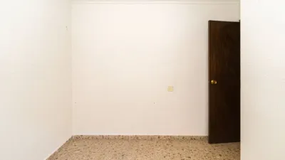 Apartment on Calle Almazara de Penella photo 21