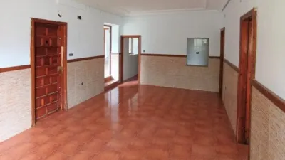 Casa – Orihuela - Más