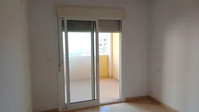 Piso – Torrevieja - Más