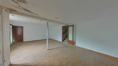 Casa - Vista 3