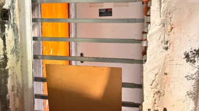 Piso - Vista 3
