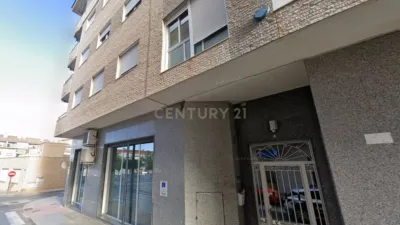 Flat on Calle 03610 Petrer photo 2