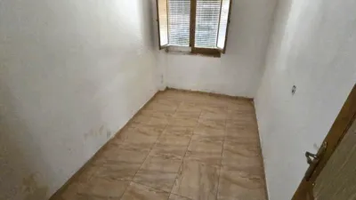 Apartment on Calle de la Perla photo 13