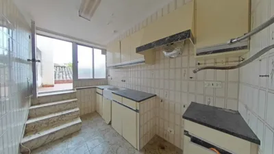 Casa - Vista 5