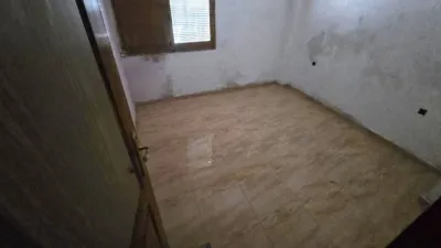 Apartment on Calle de la Perla photo 16