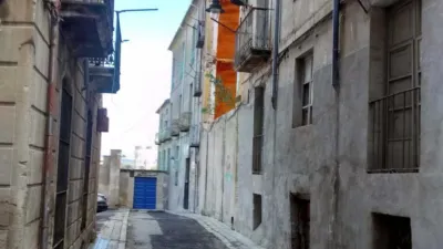Piso – Alcoi - Alcoy - Vista 4