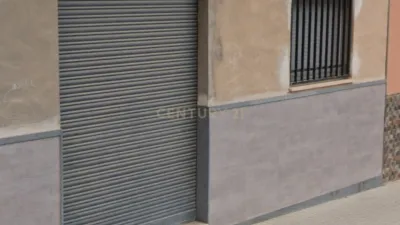Apartment on Novelda Street photo 4