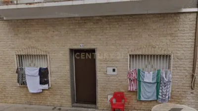 Chalet on Carrer de la Dança photo 8