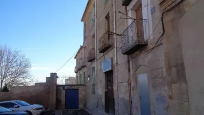Piso – Alcoi - Alcoy - Vista 2