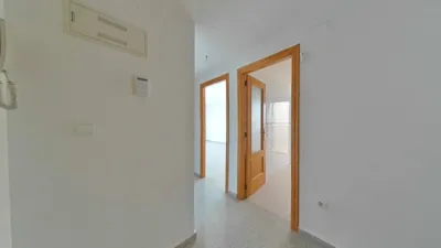 Apartment on Avinguda de Benissa photo 6