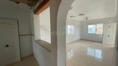 Chalet on Paraguay Street - Residencial Montegolf photo 21