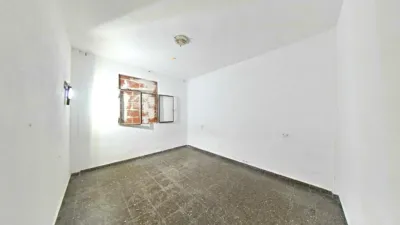 Apartment in Pasaje del Poeta Balart photo 37