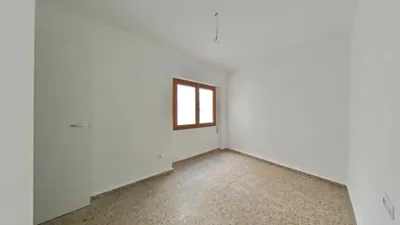 Apartment on Sancho Medina Street photo 18