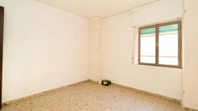 Apartment on Calle Almazara de Penella photo 17