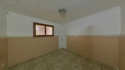 Chalet on Carrer de Serrella photo 20