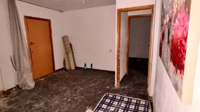 Apartment in Pasaje del Poeta Balart photo 16