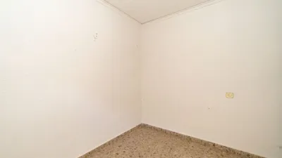 Apartment on Calle Almazara de Penella photo 22