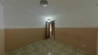 Chalet on Carrer de Serrella photo 19