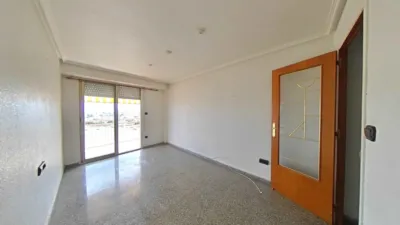 Piso en calle Cl Joaquin Martinez Macia 64Elche photo 20